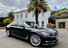 BMW 7 Series 2.0 740Le 9.2kWh Exclusive Auto xDrive Euro 6 (s/s) 4dr