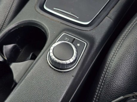 Mercedes-Benz B Class 2.1 B200d Sport (Premium) MPV 5dr Diesel 7G-DCT Euro 6 (s/s) (136 ps) 26