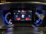 Toyota Corolla 2.0 VVT-h GPF GR SPORT Hatchback 5dr Petrol Hybrid CVT Euro 6 (s/s) (184 ps 14