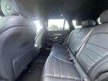 Mercedes-Benz GLC 2.1 GLC220d AMG Line SUV 5dr Diesel G-Tronic 4MATIC Euro 6 (s/s) (170 ps) 22