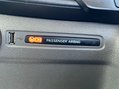 Ford Transit Custom 2.0 280 EcoBlue Limited L1 H1 Euro 6 (s/s) 5dr 37
