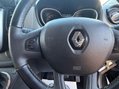 Renault Trafic 1.6 dCi 27 Sport Nav SWB Standard Roof Euro 6 5dr 27