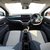 Fiat 500 87kW Icon 42kWh 3dr Auto 16
