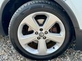 Vauxhall Mokka EXCLUSIV S/S 40