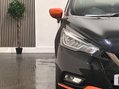 Nissan MICRA 0.9 IG-T Bose Personal Edition Euro 6 (s/s) 5dr 44