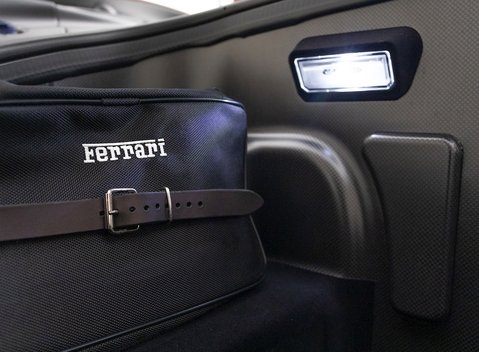 Ferrari 488 Pista 45