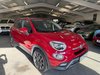 Fiat 500X 1.6 MultiJetII Cross Plus Euro 6 (s/s) 5dr