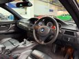 BMW M3 4.0 iV8 DCT Euro 5 2dr 43