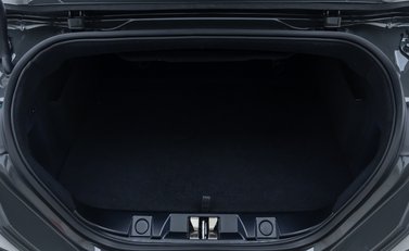 Ferrari Roma SPIDER 43