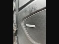 Audi Q7 3.0 TDI V6 S line Tiptronic quattro Euro 5 5dr 36