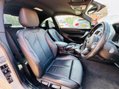 BMW 2 Series 3.0 M240i Coupe 2dr Petrol Auto Euro 6 (s/s) (340 ps) 17