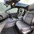 Nissan Qashqai DIG-T TEKNA MHEV 19