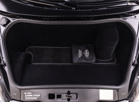 Bugatti Veyron Grand Sport Vitesse 32