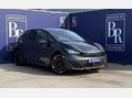 Cupra Born e-Boost 58kWh V3 Hatchback 5dr Electric Auto (230 ps) 1
