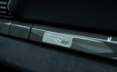 Porsche 911 GT2 RS (991) 23