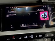 Audi A3 1.5 TFSI 35 S line Sportback 5dr Petrol Manual Euro 6 (s/s) (150 ps) Cruise 15