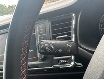 SEAT Ateca 2.0 TDI FR SUV 5dr Diesel DSG Euro 6 (s/s) (150 ps) 16