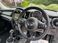 Mini Hatch 1.5 Cooper Hatchback 3dr Petrol Auto Euro 6 (s/s) (136 ps) 43
