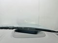 BMW Z4 3.0 M40i Auto sDrive Euro 6 (s/s) 2dr 18