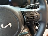 Kia Picanto 1.0 2 AMT Euro 6 (s/s) 5dr 21