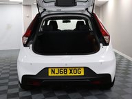 MG MG3 EXCITE VTI-TECH 14