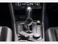 Volkswagen Tiguan 2.0 TDI R-Line Tech DSG 4Motion Euro 6 (s/s) 5dr 57