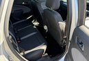 Vauxhall Crossland X 1.2T [110] Elite Nav 5dr [Start Stop] Auto 33