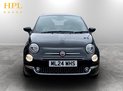 Fiat 500 1.0 MHEV Hatchback 3dr Petrol Manual Euro 6 (s/s) (70 bhp) Air Con - Alloys 2