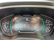 Hyundai SANTA FE 2.2 Santa Fe Premium SE CRDi Auto 4WD 5dr 16