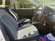 SEAT Arona 1.0 TSI SE Technology DSG Euro 6 (s/s) 5dr 8