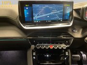 Peugeot e-2008 50kWh GT SUV 5dr Electric Auto (7kW Charger) (136 ps) 18