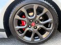 Abarth 124 Spider 1.4 124 Spider MultiAir 2dr 64