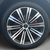 BYD Sealion 7 7 5dr 390kw Design 83kwh Aut AWD 12