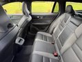 Volvo V60 2.0 D4 R-Design Auto Euro 6 (s/s) 5dr 45