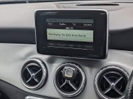 Mercedes-Benz GLA GLA200 CDI AMG Line 26