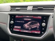 SEAT Arona 1.0 Arona FR Sport TSi Semi-Auto 5dr 19