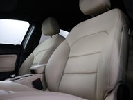Mercedes-Benz GLA GLA 200 SE 35