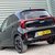 Kia Picanto 1.0 GT-Line 'S' 2