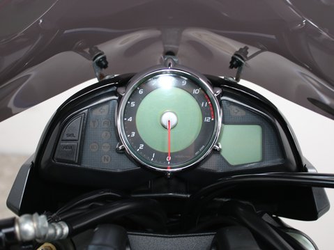 Suzuki GSX1300 B-King GSX 1300 24