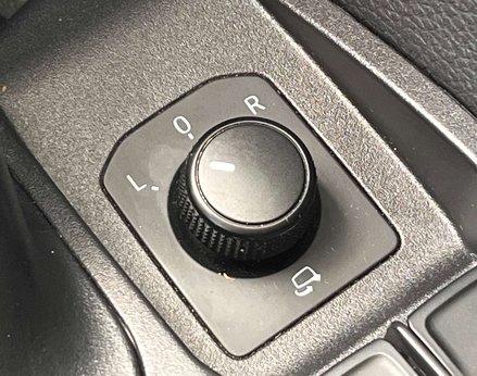 SEAT Arona 1.0 Arona FR Sport TSi Semi-Auto 5dr 71