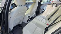Jaguar XE 2.0d Prestige Auto Euro 6 (s/s) 4dr 33