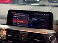 BMW X3 3.0 X3 M40i Auto 4WD 5dr 58