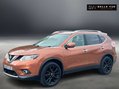 Nissan X-Trail 1.6 X-Trail Tekna dCi 4x4 4WD 5dr *NATIONAL DELIVERY* 8