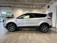 Ford Kuga 1.5 TDCi EcoBlue Titanium Edition SUV 5dr Diesel Manual Euro 6 (s/s) (120 p 7
