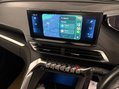 Peugeot 5008 1.5 BlueHDi Allure Euro 6 (s/s) 5dr 14