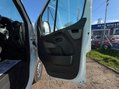 Nissan NV400 2.3 dCi 35 SE Platform Cab FWD L3 Euro 6 2dr 16