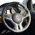 Vauxhall Adam 1.2i ecoFLEX Jam 3dr [Urban/Technical Pack] [SS] 17