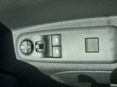 Citroen Berlingo Crew Cab LWB L2H1 Low Roof Enterprise Air Con Sensors EURO 6 26