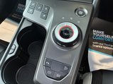Kia Sportage 1.6 h T-GDi GT-Line S Auto Euro 6 (s/s) 5dr 30