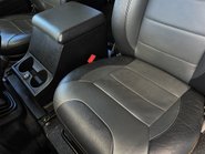 Land Rover Defender TD XS URBAN TRUCK CO 49